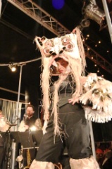 le Bal Marionnettique 127 * 5184 x 3456 * (8.62MB)